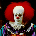 devon morgan - @yungcheeze823 - Twitter