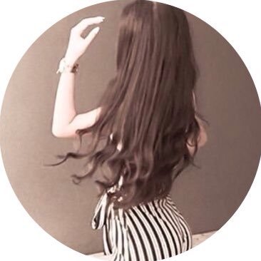 ⠀⠀⠀⠀⠀⠀⠀⠀⠀⠀⠀⠀⠀⠀⠀⠀⠀⠀⠀⠀⠀⠀⠀⠀⠀⠀⠀⠀⠀⠀⠀⠀⠀⠀⠀⠀⠀⠀⠀⠀⠀⠀⠀⠀⠀⠀⠀⠀⠀⠀⠀⠀⠀⠀⠀⠀⠀⠀⠀⠀⠀⠀⠀⠀⠀⠀⠀⠀⠀⠀⠀⠀⠀⠀⠀⠀⠀⠀⠀⠀⠀⠀⠀⠀⠀⠀⠀⠀⠀⠀⠀⠀⠀⠀⠀⠀⠀⠀⠀⠀⠀⠀⠀⠀⠀⠀⠀⠀⠀⠀⠀⠀⠀⠀⠀⠀⠀⠀⠀⠀⠀⠀⠀⠀⠀⠀⠀⠀⠀⠀⠀⠀⠀⠀⠀⠀⠀⠀⠀⠀⠀⠀⠀⠀⠀⠀⠀⠀⠀⠀⠀⠀⠀⠀⠀⠀⠀⠀