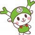 @2mtdkn316trnws