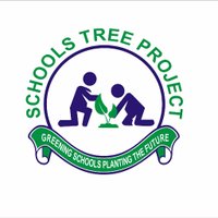 Schools Tree Project(@SchoolsTrees1) 's Twitter Profile Photo