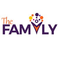 THE FAMILY(@thefamilygh) 's Twitter Profile Photo