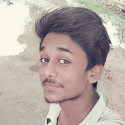 Mohitsi55246701's profile picture. 🏏🏏🏏🏏🏏  cricket is my life and nothing anythings   🏏🏏🏏🏏🏏