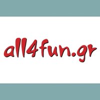 all4fungr(@all4fungr) 's Twitter Profile Photo