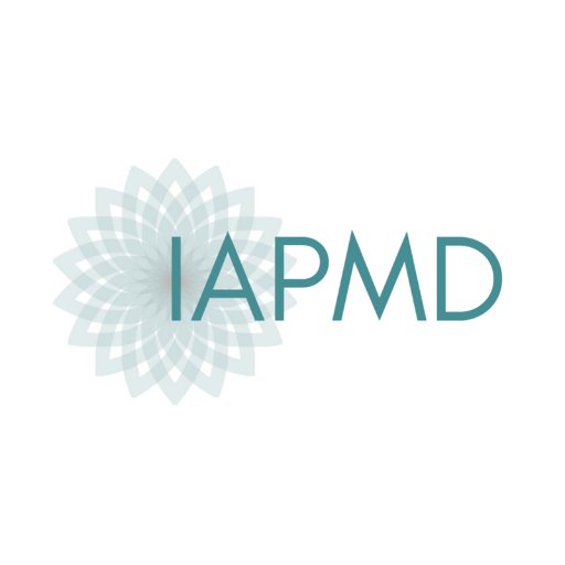 IAPMDglobal Profile Picture