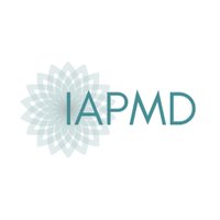 IAPMD (@iapmdglobal) 's Twitter Profile