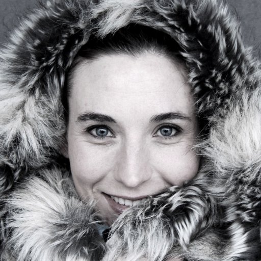 MaryDjaezz's profile picture. #Underground #DJ #Deephouse #Techno #Techhouse