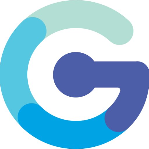 3Gloco's profile picture. A smart platform connecting supply and demand, facilitating growth for professionals while satisfying the needs of customers.