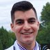 Noah Haroian, MD PharmD (@NoahHaroian) Twitter profile photo