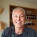 Andre Qudrys (@aqudrys) Twitter profile photo Andre Qudrys (@aqudrys) Twitter profile photo