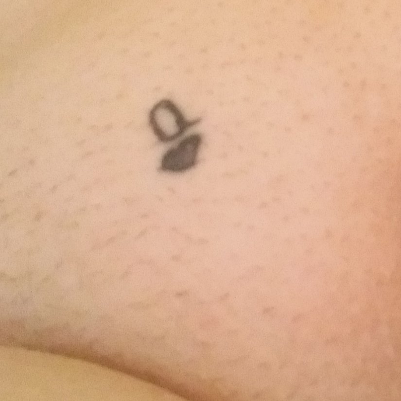 Pocayessiym's profile picture. #hotwife