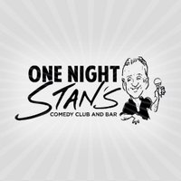 OneNightStansComedyClub (@onenightstanscc) 's Twitter Profile