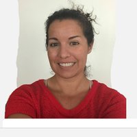ChristinaCamell (@camellchristina) 's Twitter Profile Photo ChristinaCamell (@camellchristina) 's Twitter Profile Photo