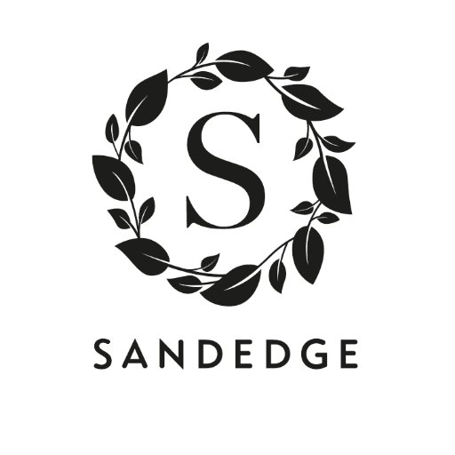 Suppliers of garden furniture and accessories. Beautifully unique for the great outdoors and the just-as-worthy indoors.