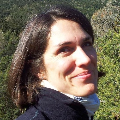 AstridKoeppel's profile picture. Lebenslanges und lebensweites Lernen, echte Beteiligung, gemeinsam besser entscheiden, #CONCIDE #organisationsentwicklung #DynamicFacilitation #NewWork #CLC