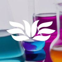 Science | Kew House School(@KewHouseScience) 's Twitter Profile Photo