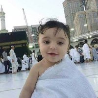 abdrlkader (@abdrlkader1) 's Twitter Profile