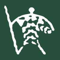 Desterro Rugby Clube (@desterrorugby) 's Twitter Profile