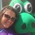 Hinckley & Bosworth Children and Y.P's Services (@hbbc_children) Twitter profile photo Hinckley & Bosworth Children and Y.P's Services (@hbbc_children) Twitter profile photo