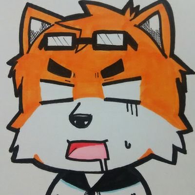 犬丸(ｲﾇﾏﾙ)２号さんのプロフィール画像