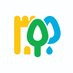 Chevreuse (@78460chevreuse) Twitter profile photo Chevreuse (@78460chevreuse) Twitter profile photo