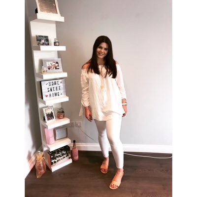IG rowanwalsh_
