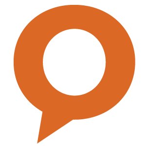 SimpleLogic_Web's profile picture. Digital marketing services that drive sales and opportunities for your business.