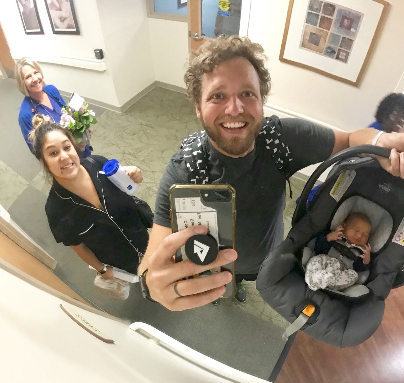 JeremyR33's profile picture. Lets go to the gates of Hell and fight for the souls of the lost.