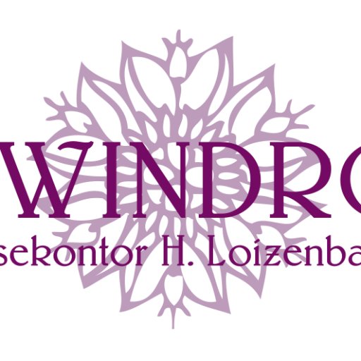 DIE_WINDROSE Profile Picture