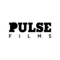 Pulse Films(@pulsefilms) 's Twitter Profile Photo