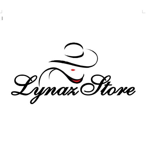 LynazStore ❤️LYNAZ ACCESSORIES 💍JEWELRY 🕶SUNNIES 👝CLUTCHES &PERFUMES 💄DISTRIBUTOR @huddahcosmetics  CEO @LynazStore  Delivery@cost