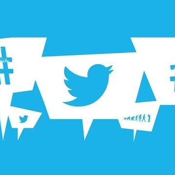 overheard_kerch's profile picture. 