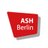 @ASH_Berlin