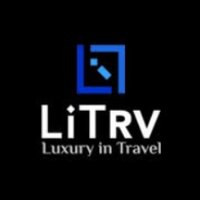 LiTRV(@LiTRV_Travel) 's Twitter Profile Photo