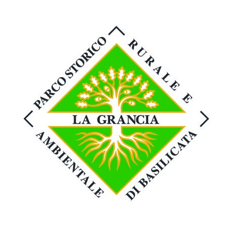 🇮🇹 Parco Ambientale, Storico e Rurale d'Italia
➡️ Il Parco dei Briganti - La Storia Bandita
#ParcodellaGrancia