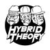 Hybrid Theory (@HybridTheoryUK) Twitter profile photo