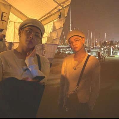 Sirius_V_123's profile picture. Teamwork makes the dreamwork💜