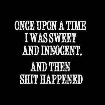 clampie's profile picture. I'm just a man trying to live a good life. Love all gore/blood n guts