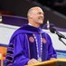 @ClemsonPrez