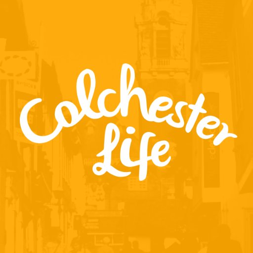 Colchester Life