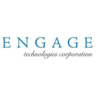 Engage Technologies is the parent company of Squid Ink Manufacturing, Eastey, and American Film & Machinery.