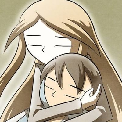안타는쓰레기 에코さんのプロフィール画像