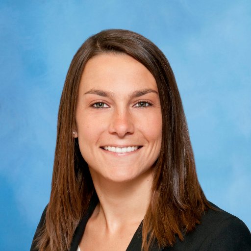 Jessica Billig MD, MSc Profile