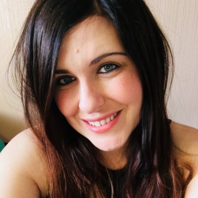 dandrew2110's profile picture. Healthcare Professional Training and Education Manager @VersusArthritis All views are my own.