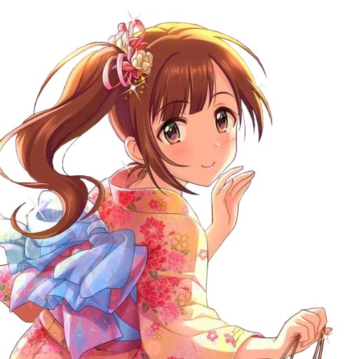 治癒🐻💿☃️🪶🦚🐿🚇🎻さんのプロフィール画像