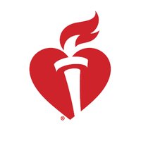 American Heart Association Careers (@theahalife) 's Twitter Profile