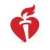 American Heart Association Careers (@theahalife) Twitter profile photo American Heart Association Careers (@theahalife) Twitter profile photo