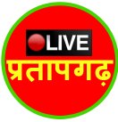 Live Pratapgarh Profile