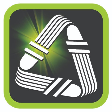 Providers of Pro IT/AV Equipment Recycling & Disposal Services - Continual Data Destroyers - #WEEE / E-waste Urban Miners - #ITAD