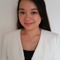 Yvonne Mak-Yuen (@yvonnemakyuen1) 's Twitter Profile