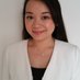 Yvonne Mak-Yuen (@yvonnemakyuen1) Twitter profile photo Yvonne Mak-Yuen (@yvonnemakyuen1) Twitter profile photo